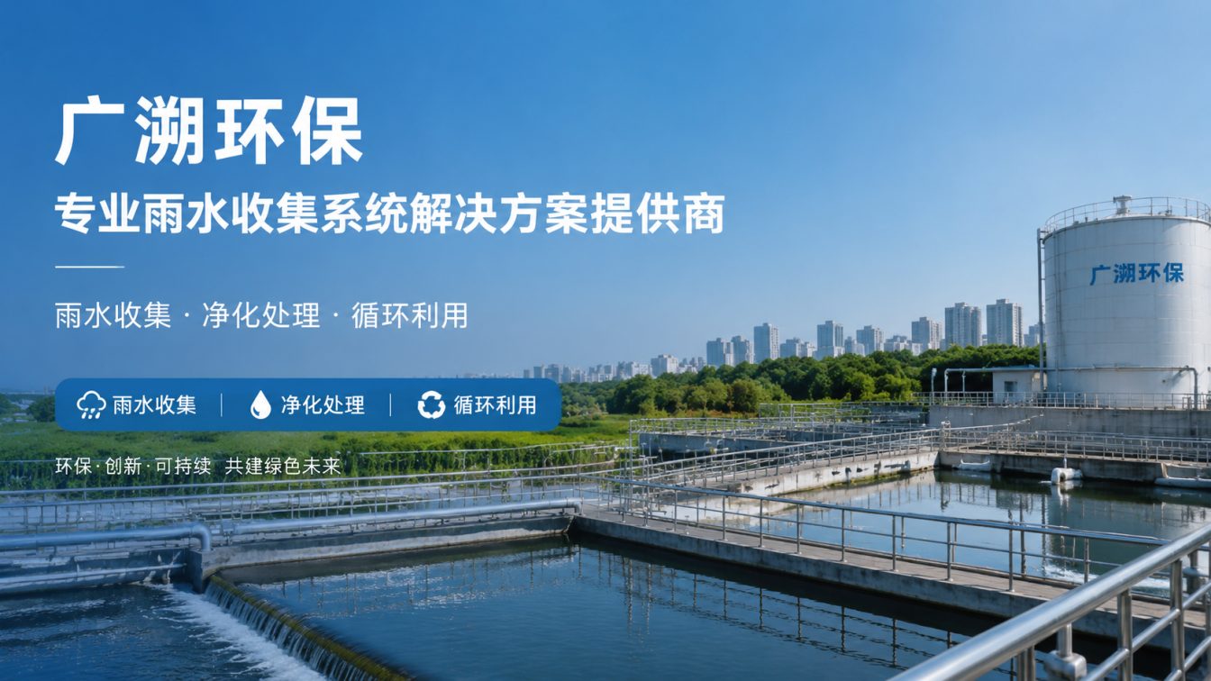 延安还在为成本工期发愁？